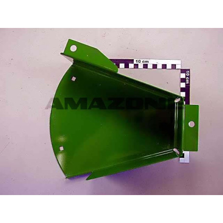 TOLE DE PROTECTION Réf. 924780 AMAZONE TOLE DE PROTECTION Réf. 924780 AMAZONE