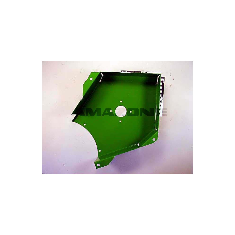 Couvercle protection 924781 Amazone