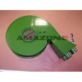 Turbine 4 sorties 924783 Amazone