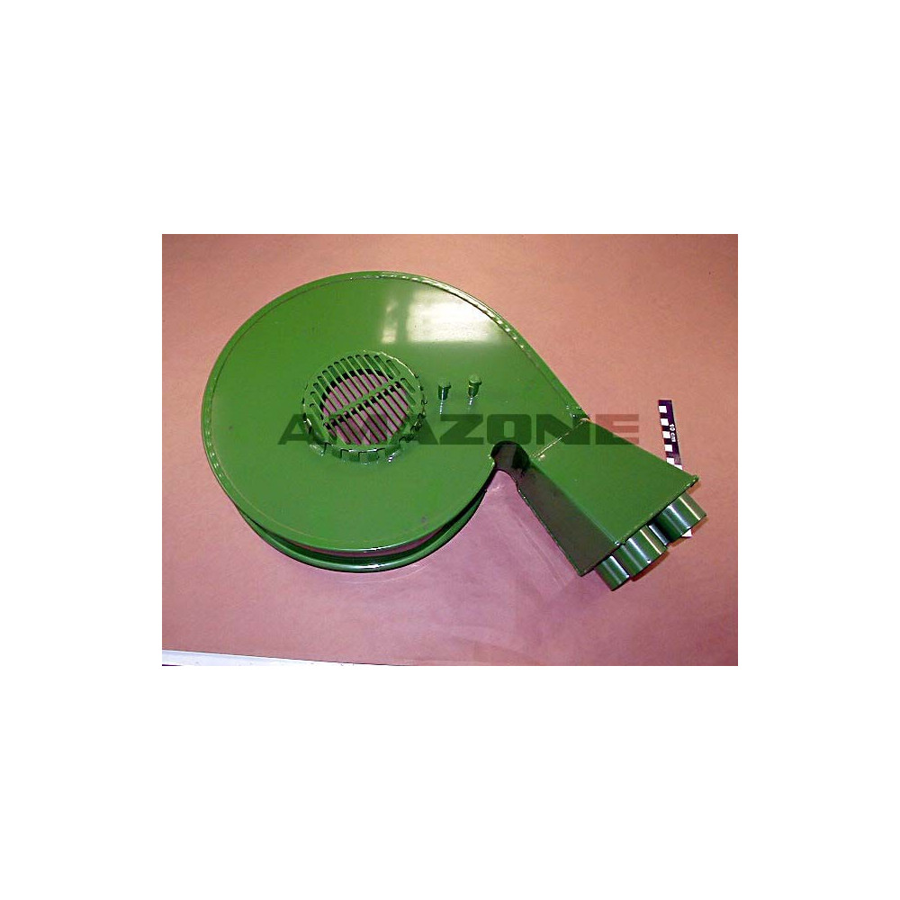 Turbine 4 sorties 924783 Amazone