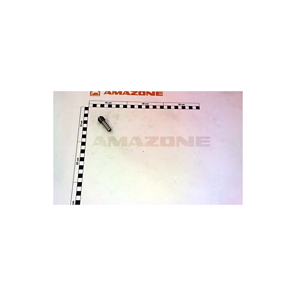 Axe verin 16 X 44.3 924798 Amazone