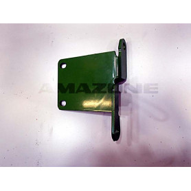 Piece support 924795 Amazone