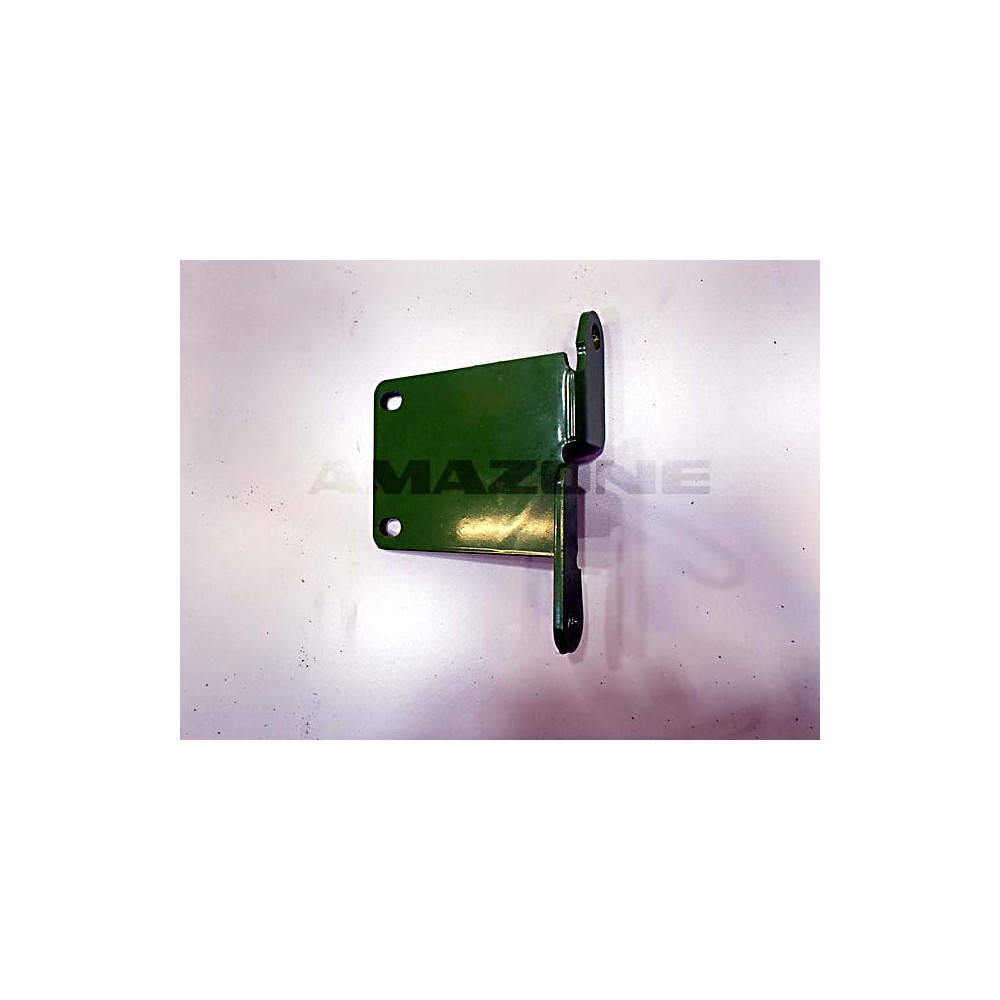 Piece support 924795 Amazone