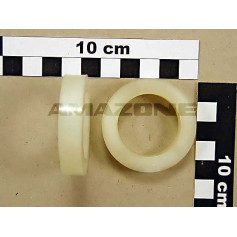 ROUE PLASTIQUE (OBTURATEUR) Réf. 924830 AMAZONE ROUE PLASTIQUE (OBTURATEUR) Réf. 924830 AMAZONE
