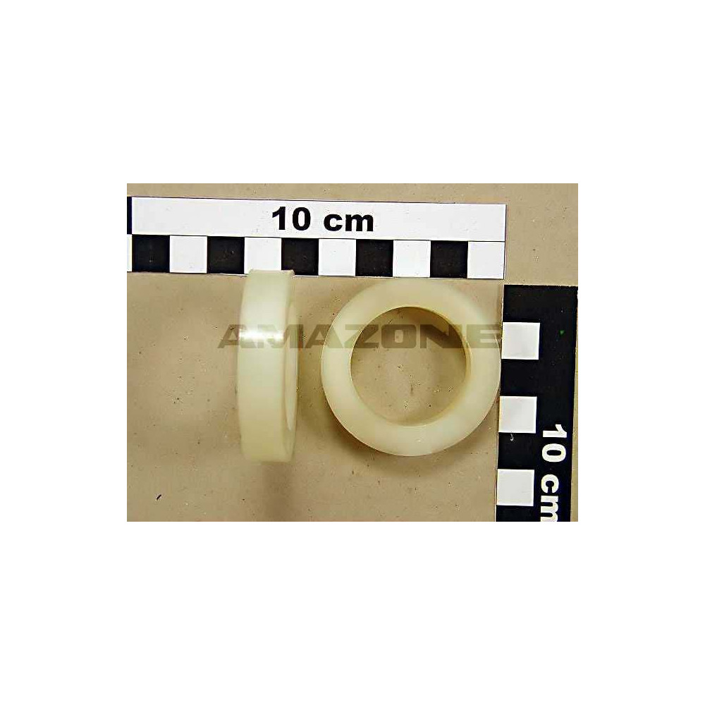 Roue plastique (obturateur) 924830 Amazone