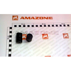 Support Réf. 924854 - AMAZONE Support Réf. 924854 - AMAZONE