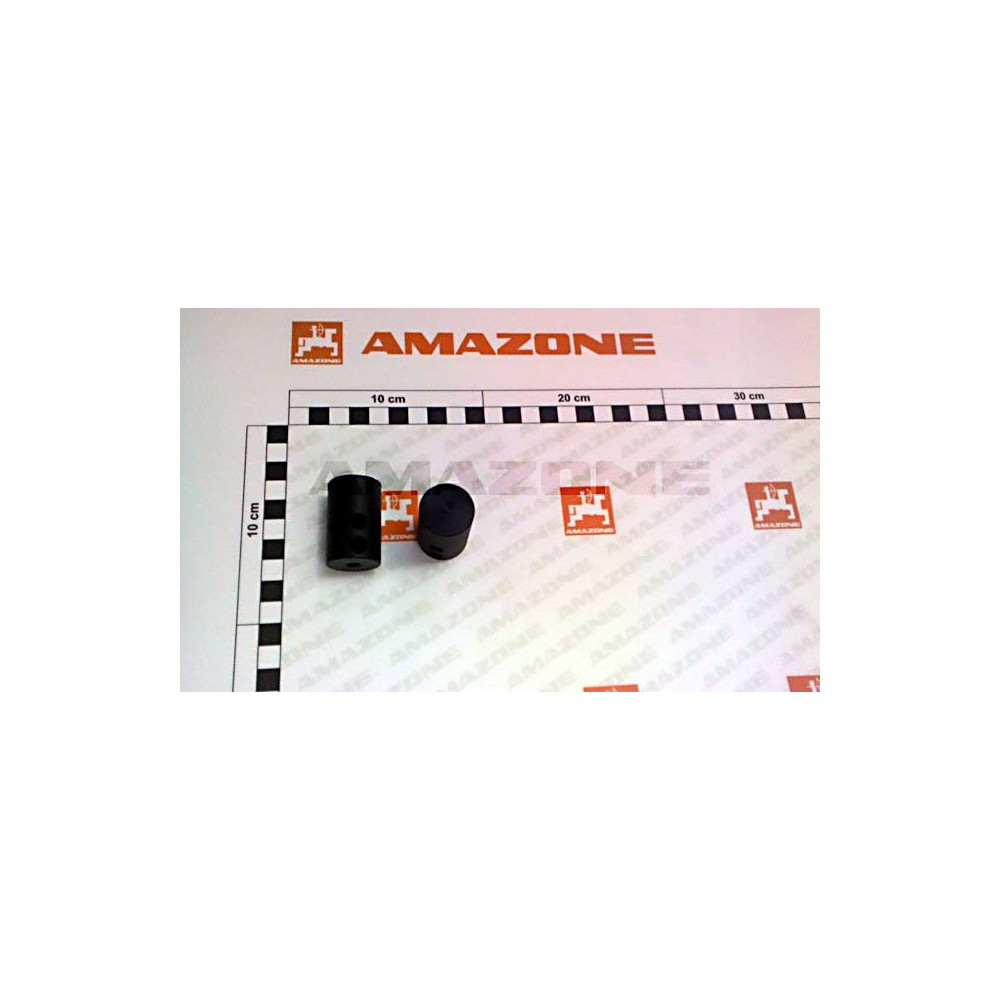 Support 924854 Amazone