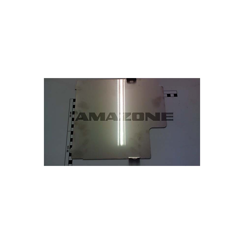 Cloison boite de rangement 924877 Amazone