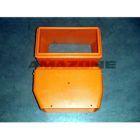 BAC de rangement pulve. 924876 Amazone