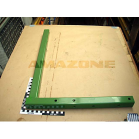 Support 924879 Amazone