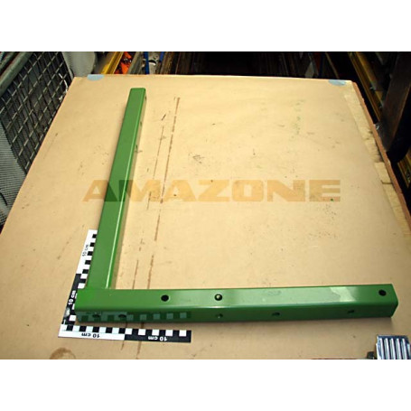 Support Réf. 924879 - AMAZONE Support Réf. 924879 - AMAZONE