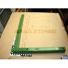 Support Réf. 924879 - AMAZONE Support Réf. 924879 - AMAZONE