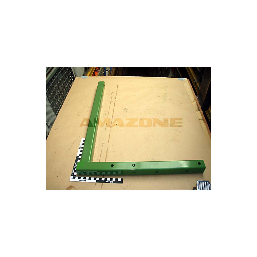 Support 924879 Amazone