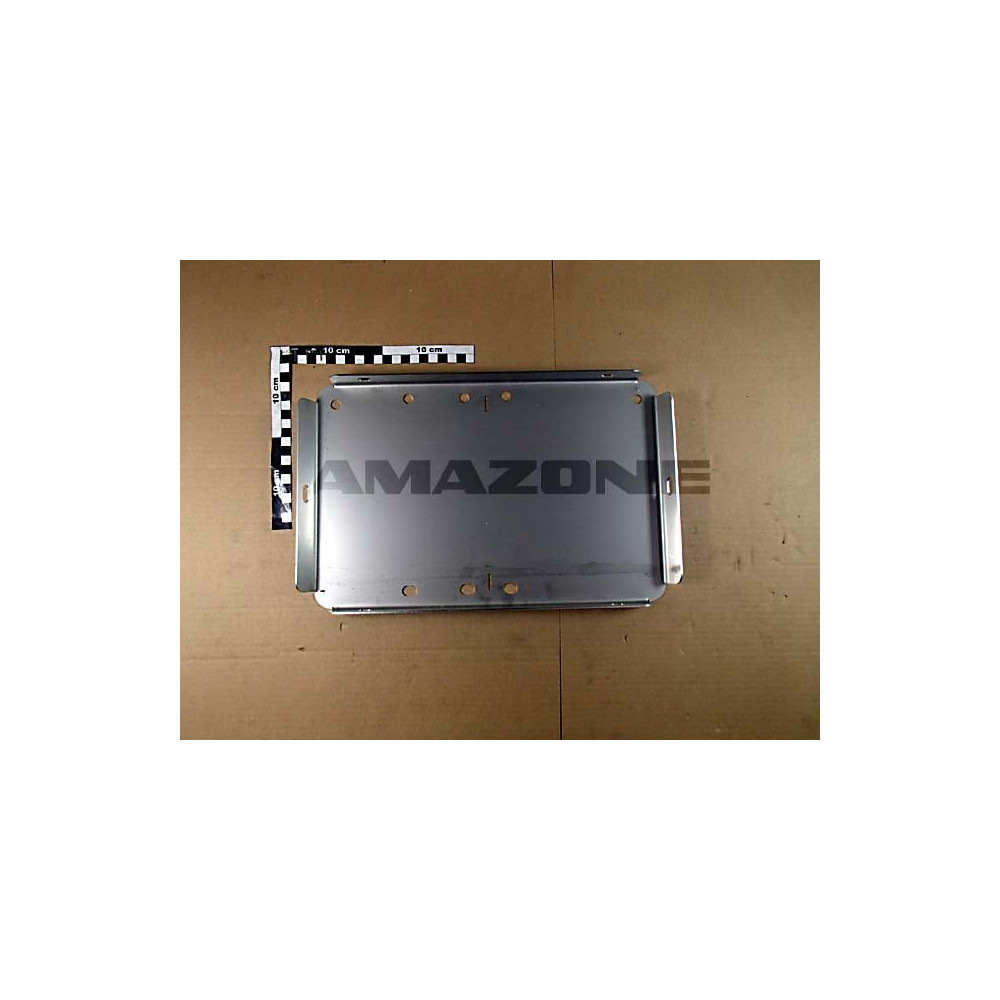 Support boite de rangement 924878 Amazone