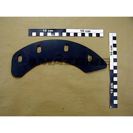SEGMENT JOINT CAOUTCHOU EPDM 65 Réf. 924946 AMAZONE SEGMENT JOINT CAOUTCHOU EPDM 65 Réf. 924946 AMAZONE