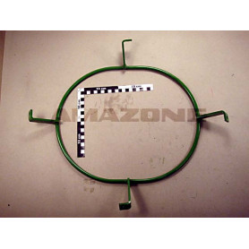 Ancre agitateur E+S 924980 Amazone