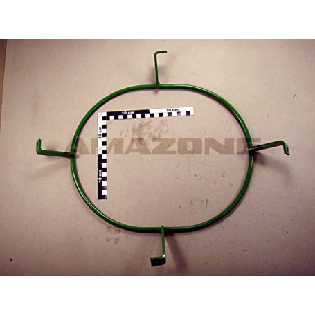 ANCRE AGITATEUR E+S Réf. 924980 AMAZONE