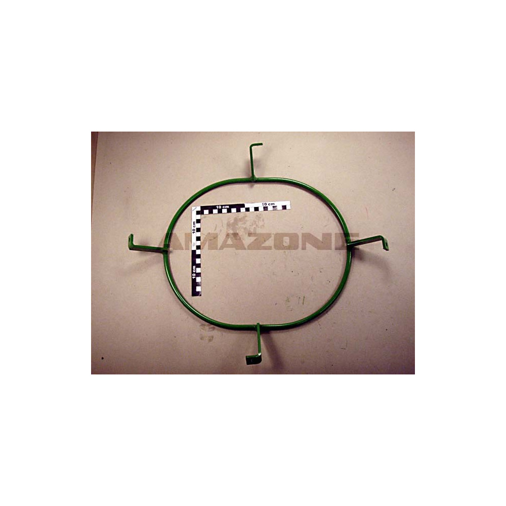 Ancre agitateur E+S 924980 Amazone