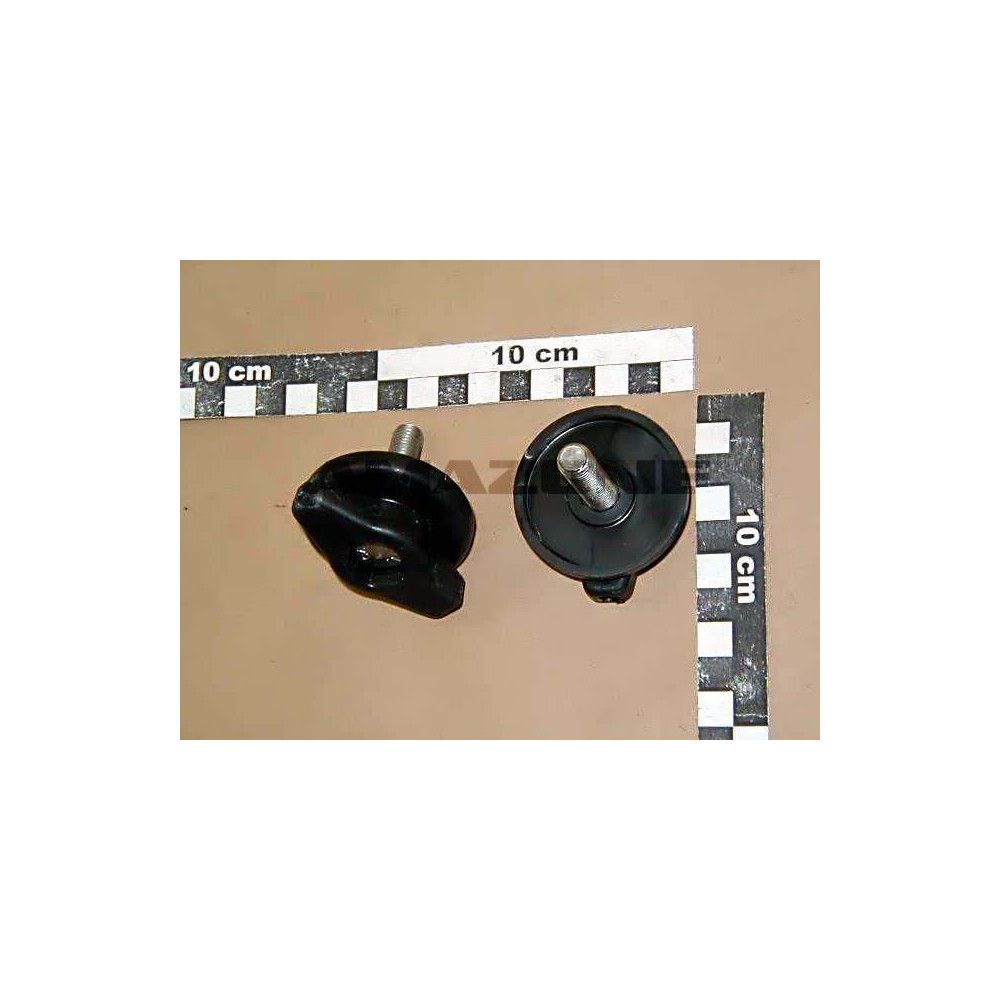 Vis 925029 Amazone
