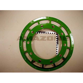 Disque pour appui magbetique 925034 Amazone