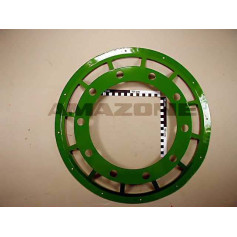 DISQUE POUR APPUI MAGBETIQUE Réf. 925034 AMAZONE