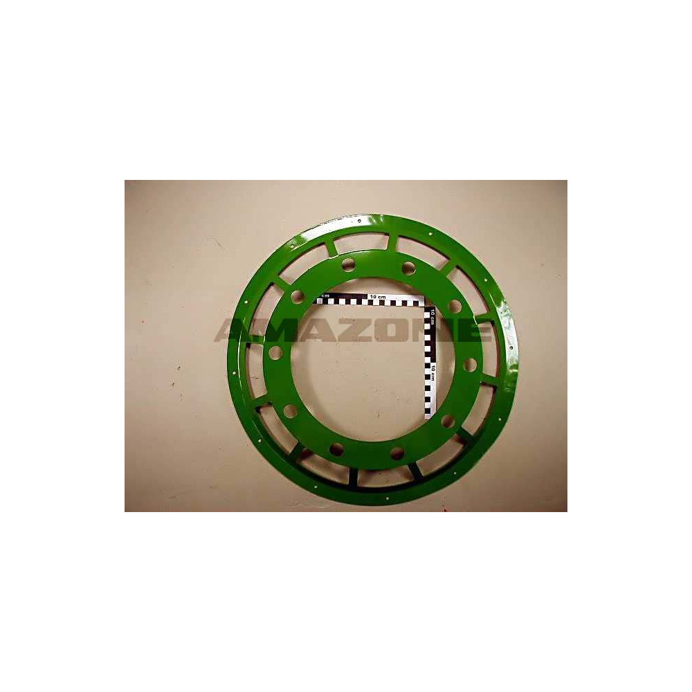 Disque pour appui magbetique 925034 Amazone