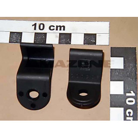 Fixation gauche 925032 Amazone