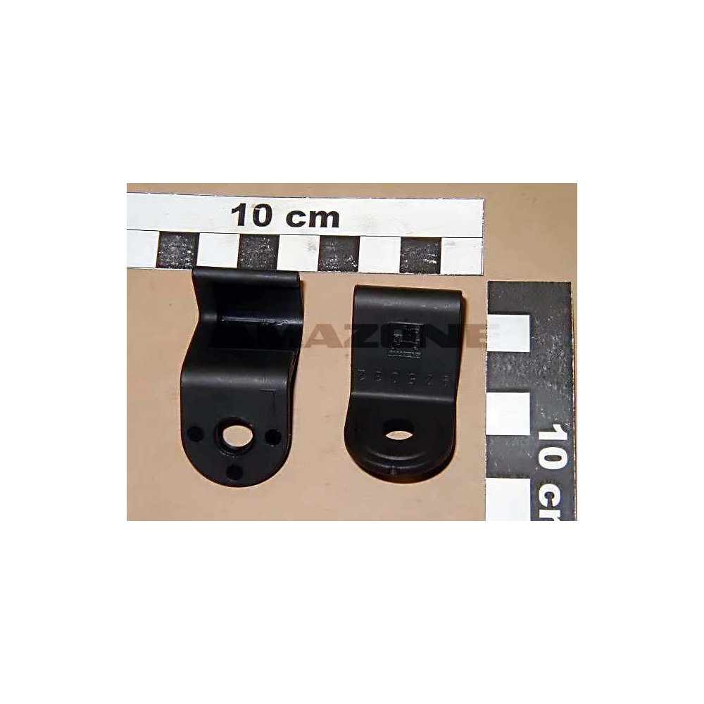 Fixation gauche 925032 Amazone