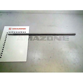 Arbre 20X755 925037 Amazone