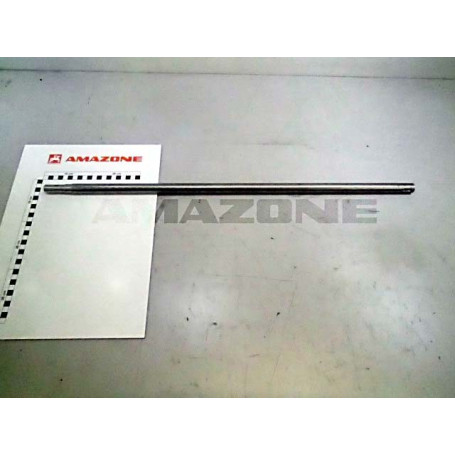 Arbre 20X755 Réf. 925037 - AMAZONE Arbre 20X755 Réf. 925037 - AMAZONE