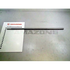 Arbre 20X755 Réf. 925037 - AMAZONE Arbre 20X755 Réf. 925037 - AMAZONE