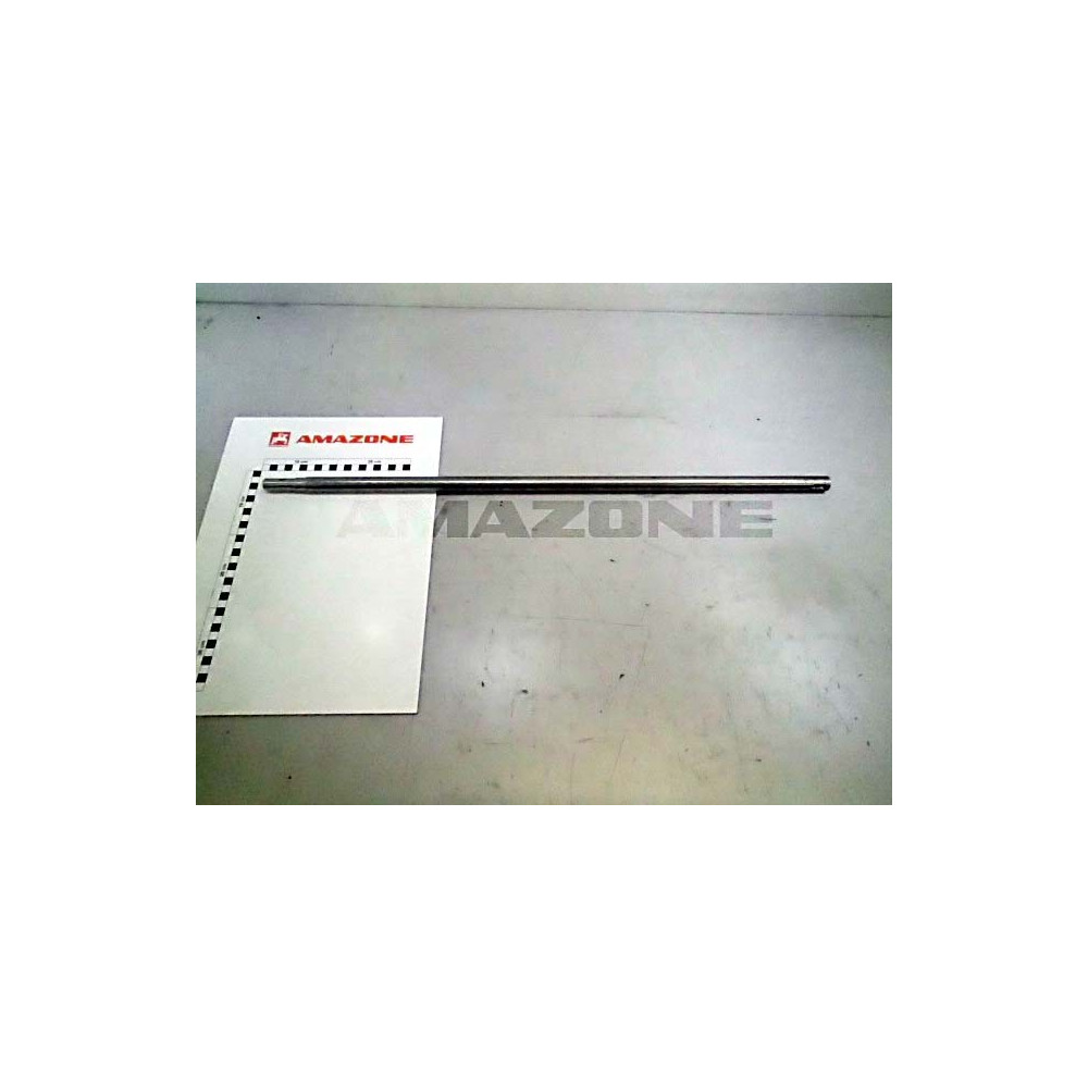 Arbre 20X755 925037 Amazone