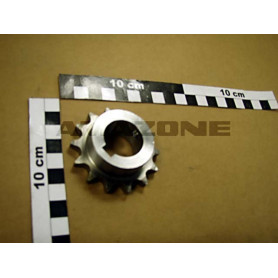 Pignon Z 14 DI 25 925043 Amazone