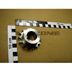 Pignon Z 14 DI 25 Réf. 925043 - AMAZONE Pignon Z 14 DI 25 Réf. 925043 - AMAZONE