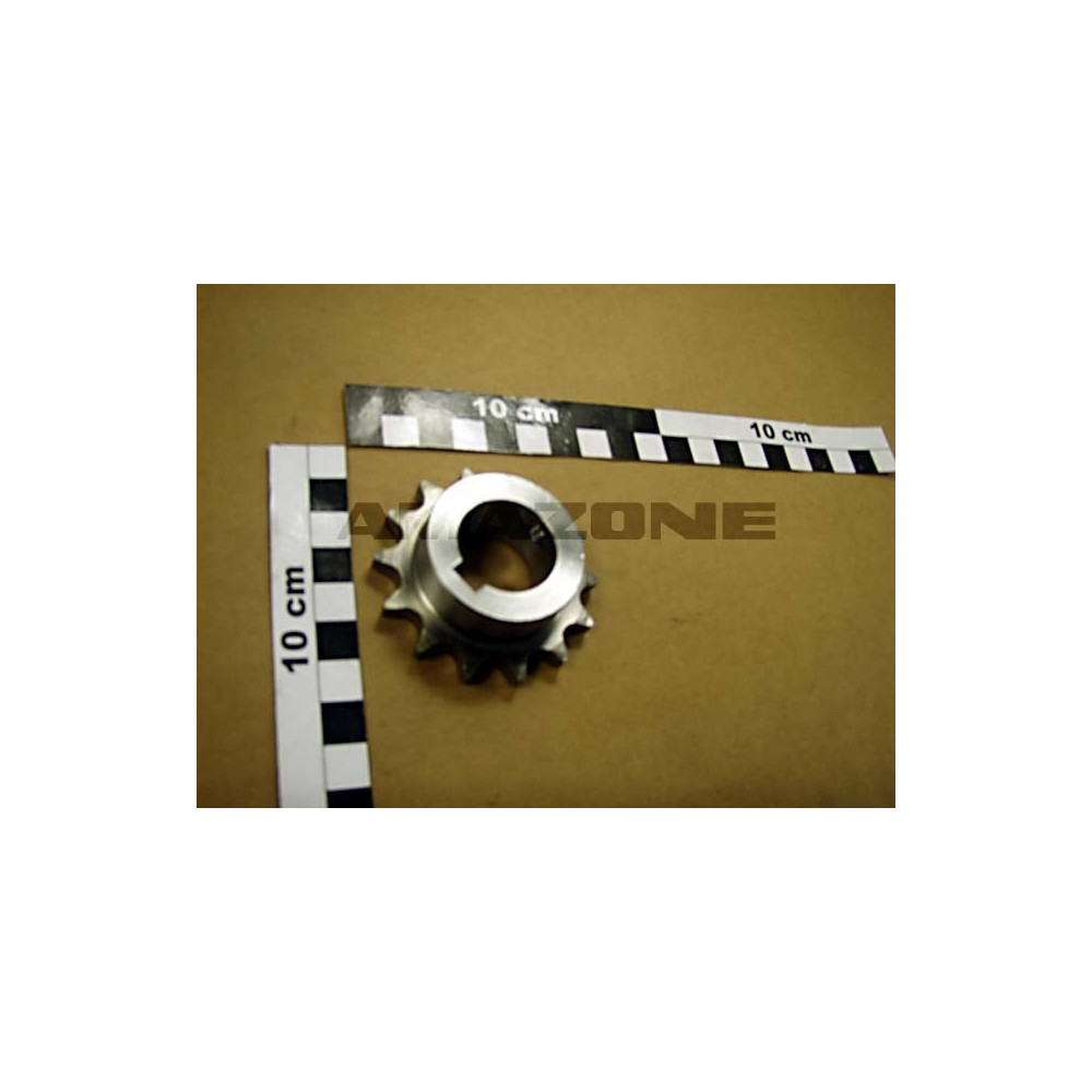 Pignon Z 14 DI 25 925043 Amazone