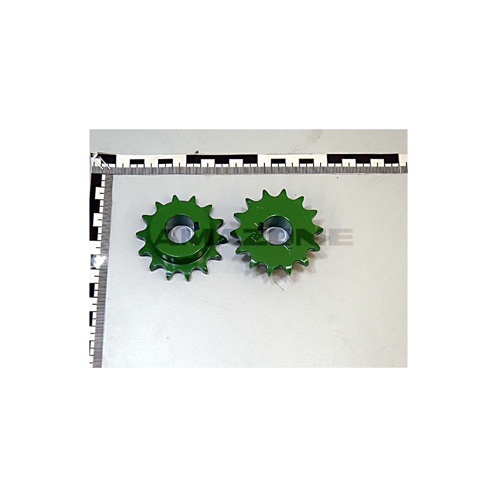 Pignon Z 14 DI 20 925038 Amazone