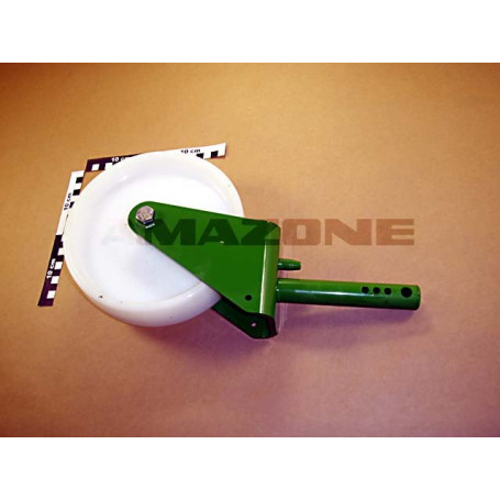 SUPPORT DE ROUE REMISAGE Réf. 925070 AMAZONE SUPPORT DE ROUE REMISAGE Réf. 925070 AMAZONE