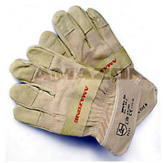 Gant de travail Réf. 925100 - AMAZONE Gant de travail Réf. 925100 - AMAZONE