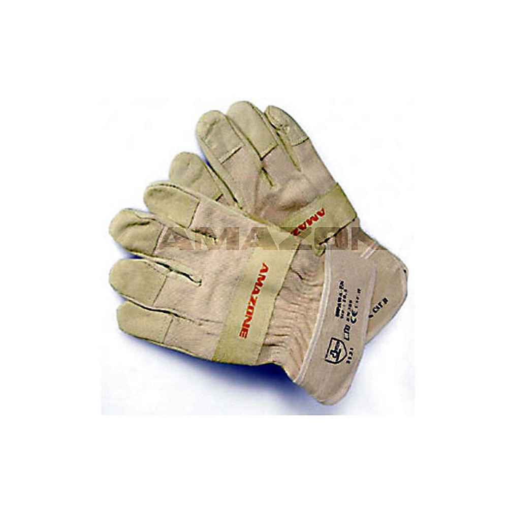 Gant de travail 925100 Amazone