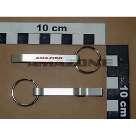 Decapsuleur - honululu ALU 925099 Amazone