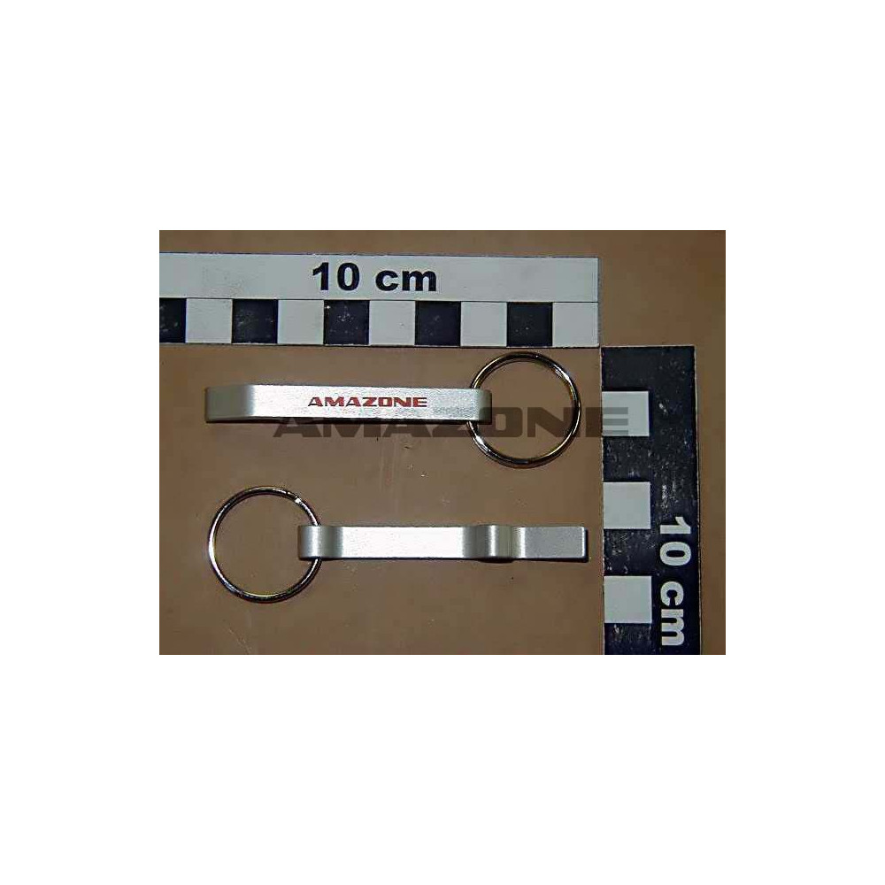 Decapsuleur - honululu ALU 925099 Amazone