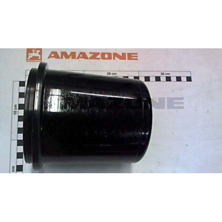 BOL filtre UF01 Réf. 925193 - AMAZONE BOL filtre UF01 Réf. 925193 - AMAZONE