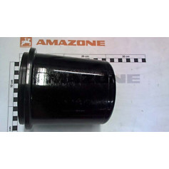 BOL filtre UF01 Réf. 925193 - AMAZONE BOL filtre UF01 Réf. 925193 - AMAZONE