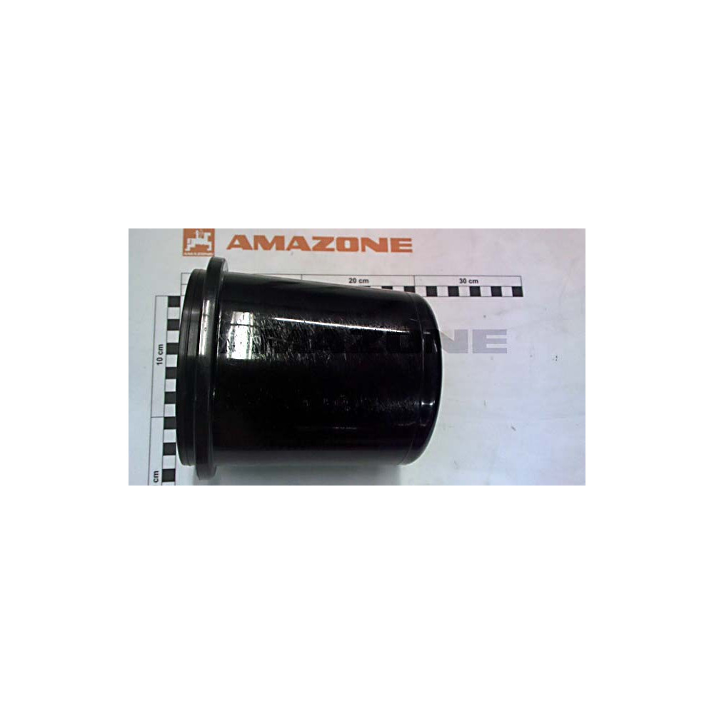 BOL filtre UF01 925193 Amazone