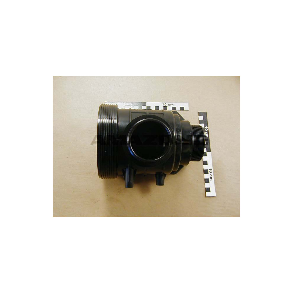 Corps de filtre 925192 Amazone