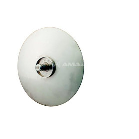 Disc buteur ED 925251 Amazone