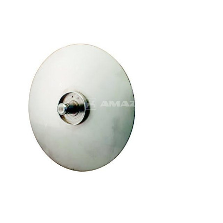 Disc buteur ED Réf. 925251 - AMAZONE Disc buteur ED Réf. 925251 - AMAZONE