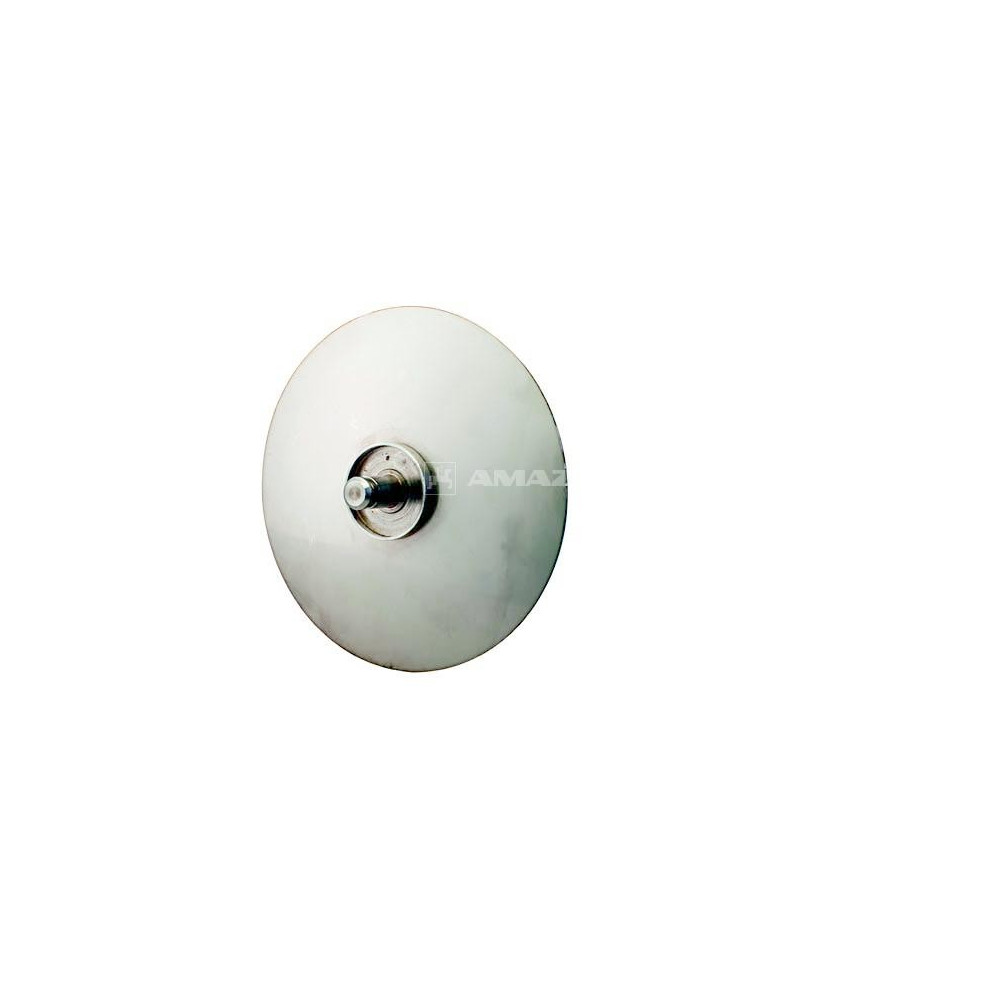 Disc buteur ED 925251 Amazone