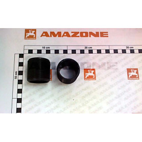 Manchon 925195 Amazone