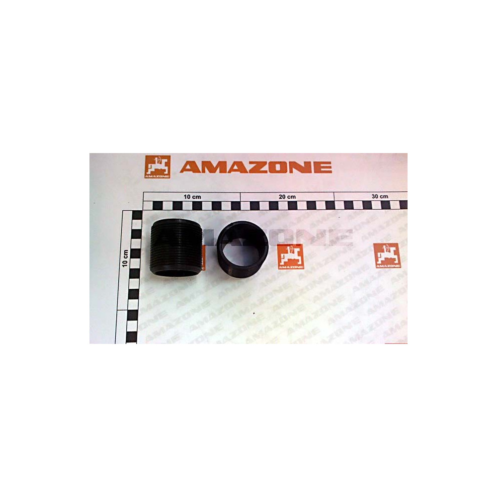 Manchon 925195 Amazone